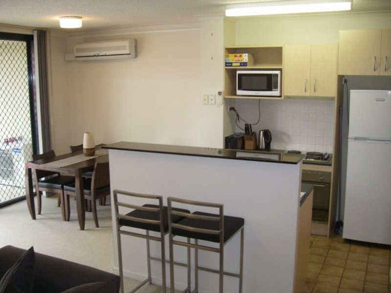 20 Malt, Fortitude Valley QLD 4006