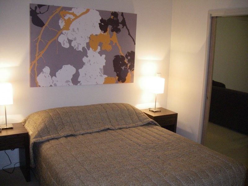 20 Malt, Fortitude Valley QLD 4006