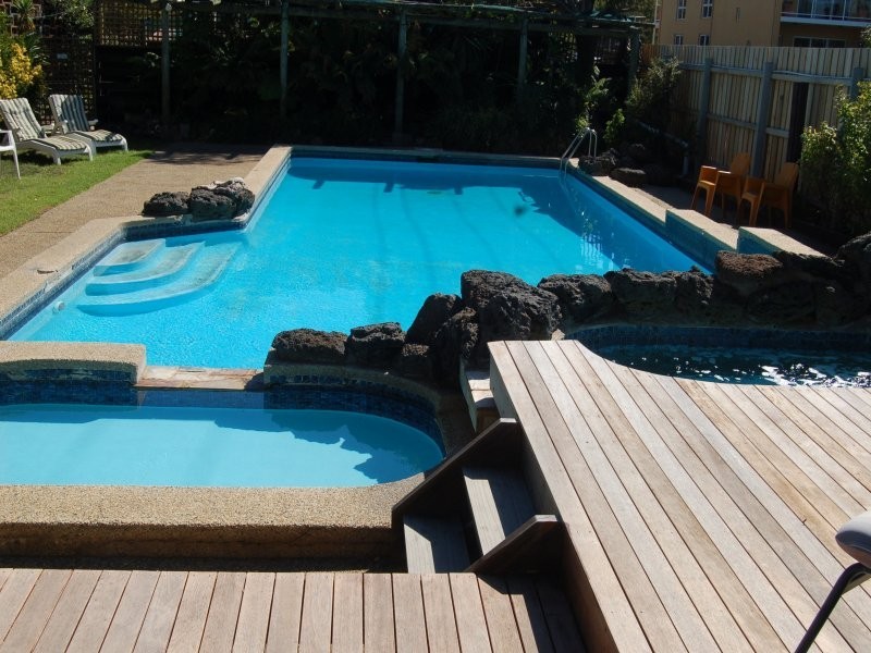 Lakes Entrance VIC 3909