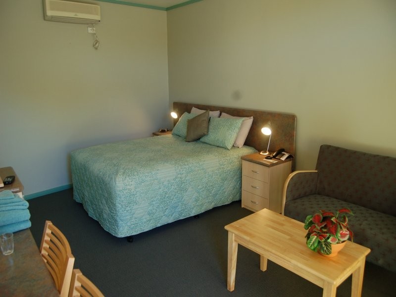 Lakes Entrance VIC 3909