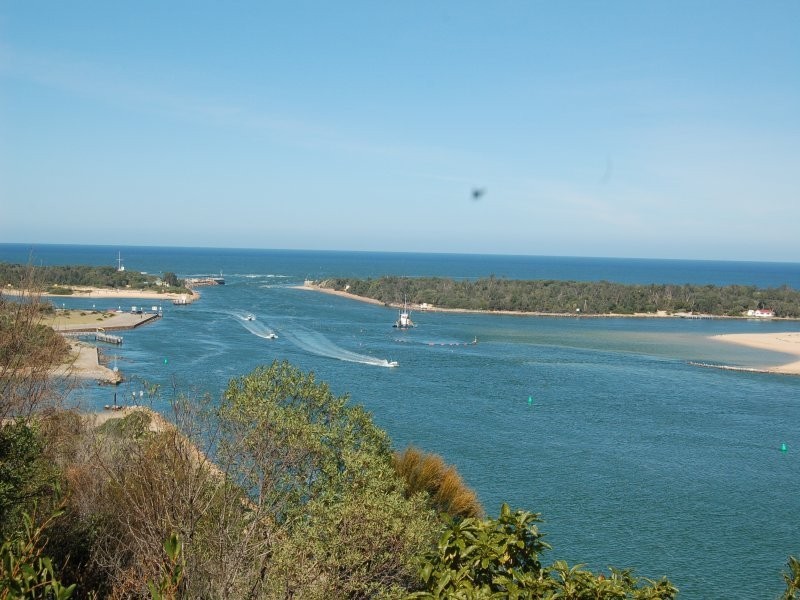 Lakes Entrance VIC 3909