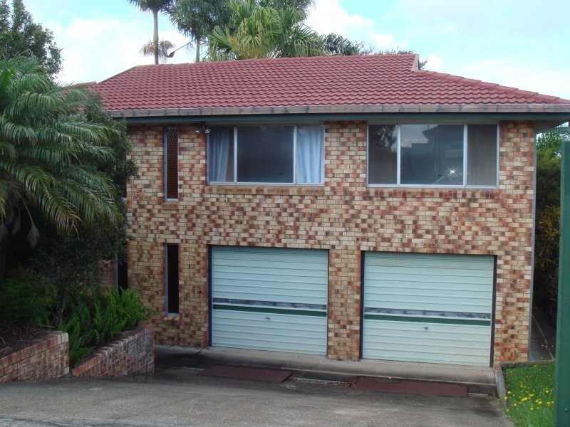 367 Tufnell Road, Banyo QLD 4014