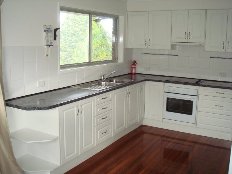 367 Tufnell Road, Banyo QLD 4014