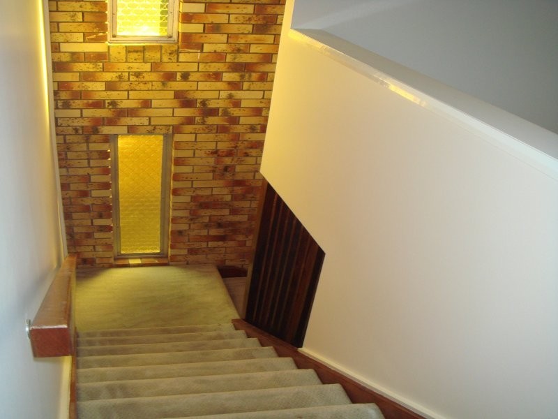 367 Tufnell Road, Banyo QLD 4014