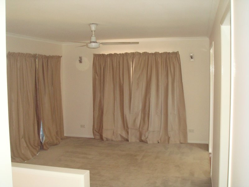 367 Tufnell Road, Banyo QLD 4014