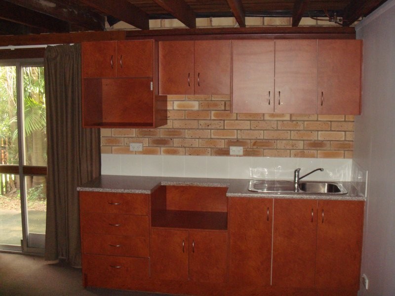 367 Tufnell Road, Banyo QLD 4014