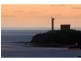 Alexandra Headland QLD 4572