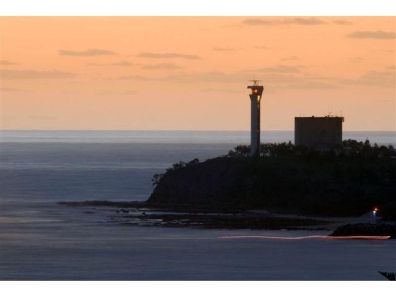 Alexandra Headland QLD 4572