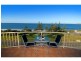 Alexandra Headland QLD 4572