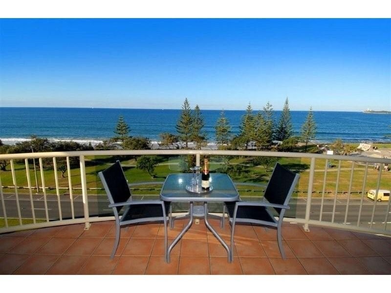 Alexandra Headland QLD 4572