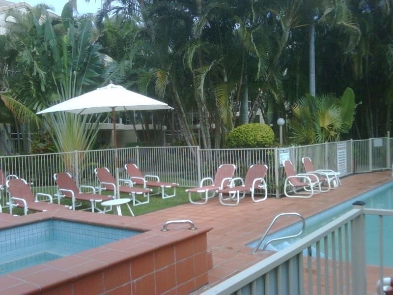 Miami QLD 4220