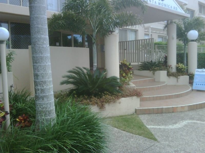 Miami QLD 4220