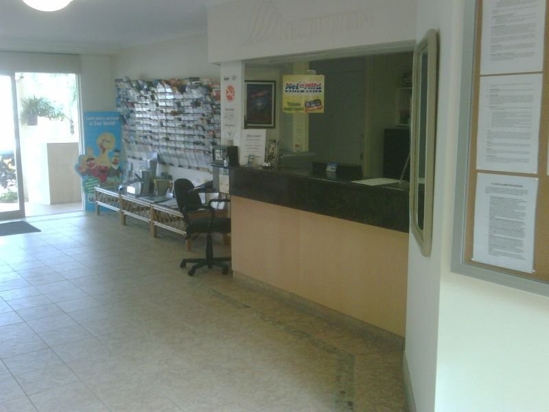 Miami QLD 4220