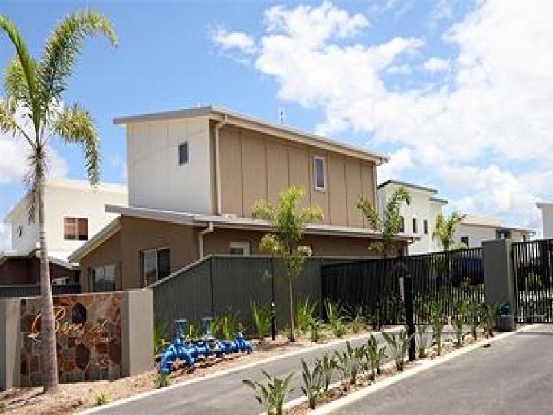 Pottsville Beach NSW 2489