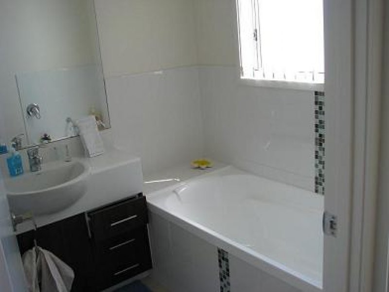 Pottsville Beach NSW 2489