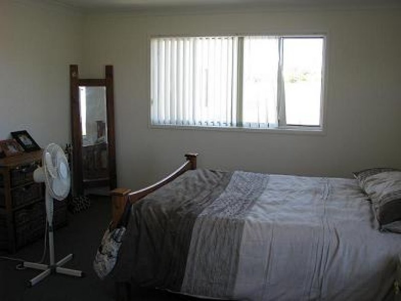 Pottsville Beach NSW 2489