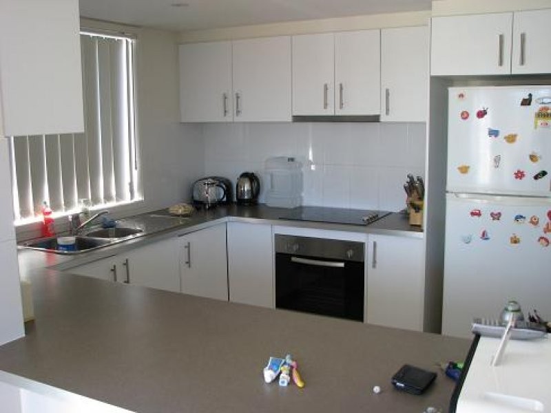 Pottsville Beach NSW 2489