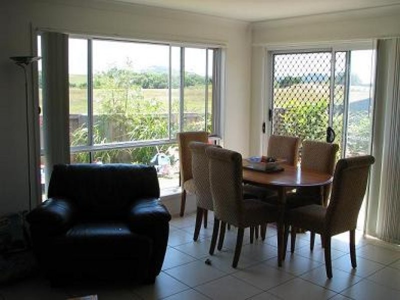 Pottsville Beach NSW 2489