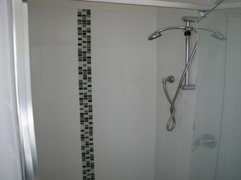 Pottsville Beach NSW 2489