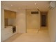 10 Balfours Way, Adelaide SA 5000