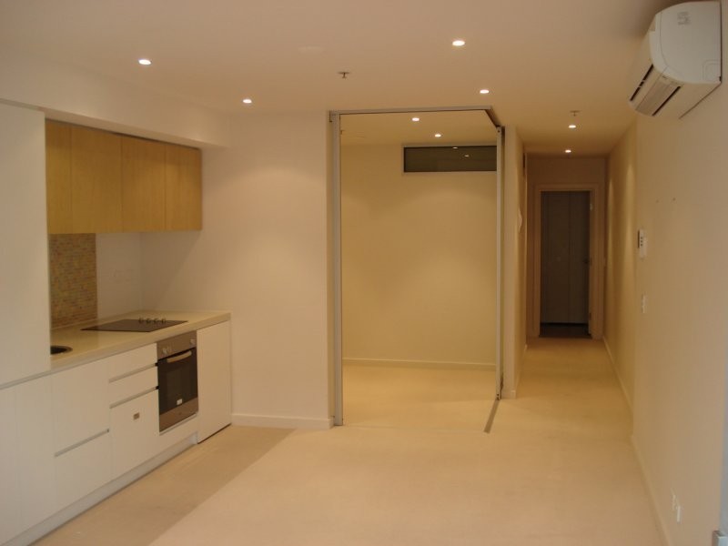 10 Balfours Way, Adelaide SA 5000