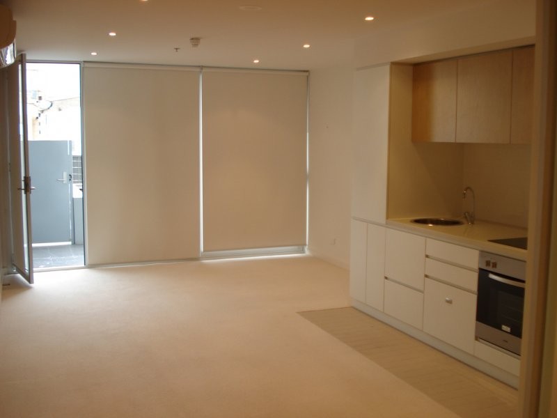 10 Balfours Way, Adelaide SA 5000