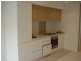 10 Balfours Way, Adelaide SA 5000