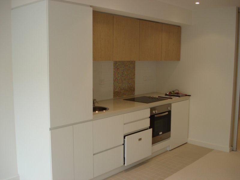 10 Balfours Way, Adelaide SA 5000