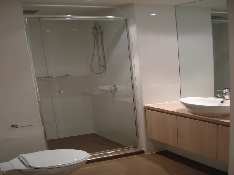 10 Balfours Way, Adelaide SA 5000