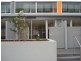 10 Balfours Way, Adelaide SA 5000