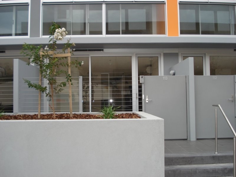 10 Balfours Way, Adelaide SA 5000