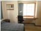 351 Troughton Road, Robertson QLD 4109