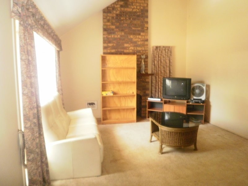 14 Barrett Street, Robertson QLD 4109