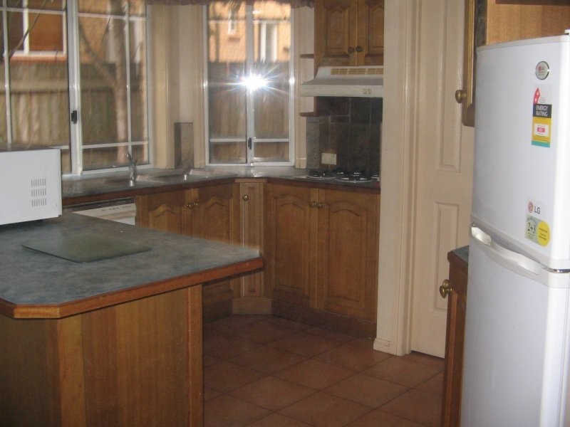 14 Barrett Street, Robertson QLD 4109