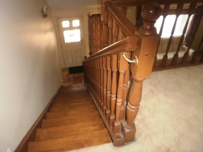 14 Barrett Street, Robertson QLD 4109