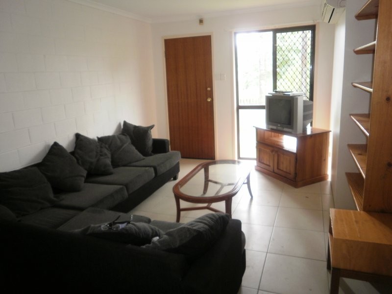 29/37 Hillardt Street, Robertson QLD 4109