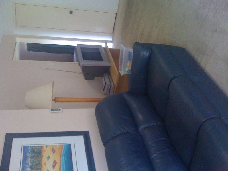 31/37 Hillardt Street, Robertson QLD 4109