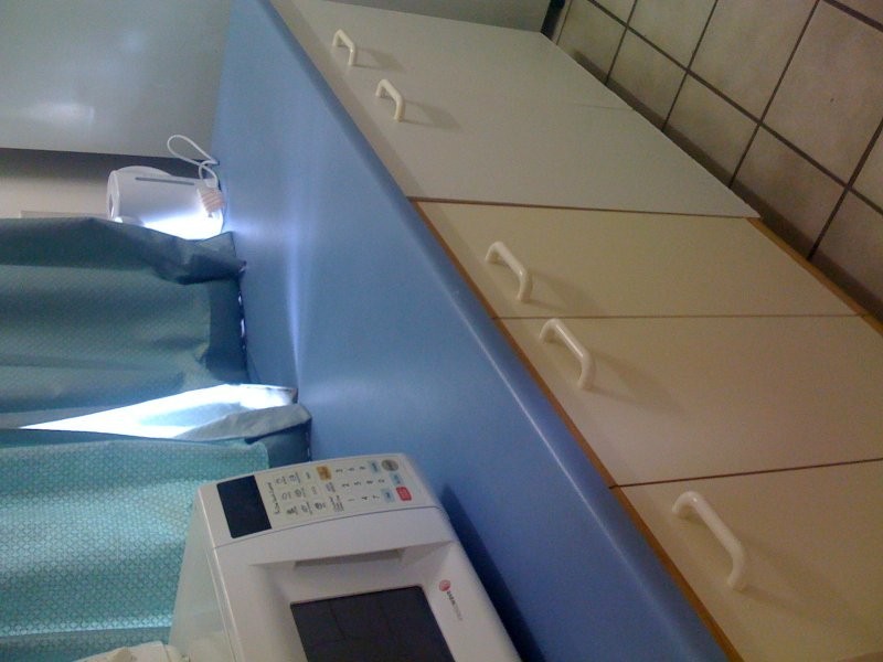 31/37 Hillardt Street, Robertson QLD 4109