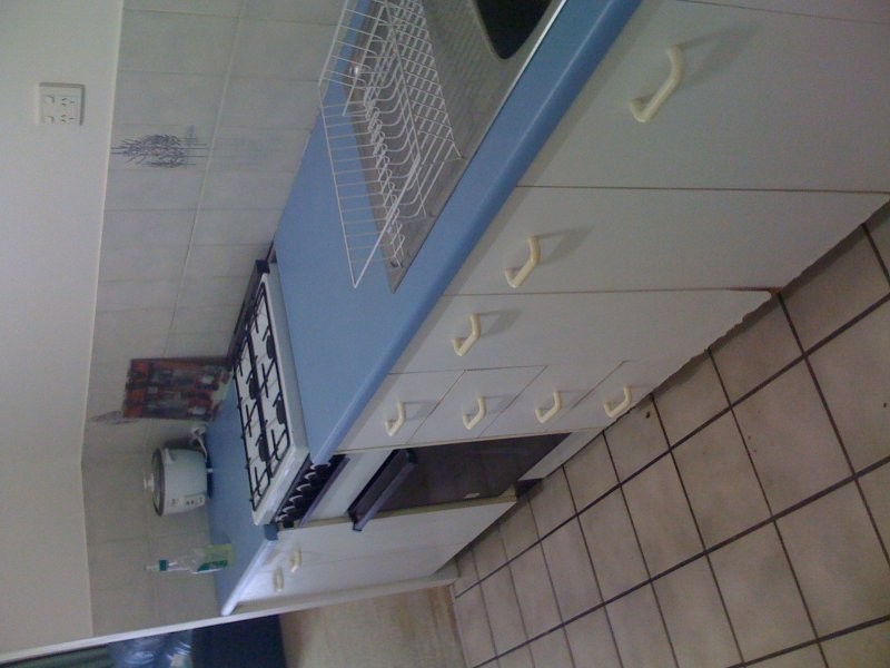 31/37 Hillardt Street, Robertson QLD 4109