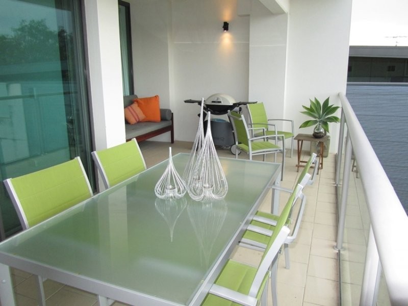 35 Buchanan St., West End QLD 4101