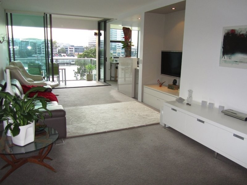 35 Buchanan St., West End QLD 4101