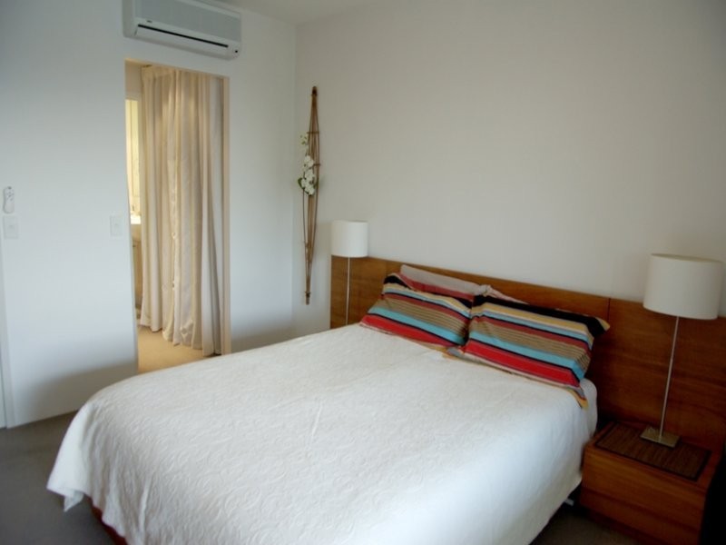 35 Buchanan St., West End QLD 4101