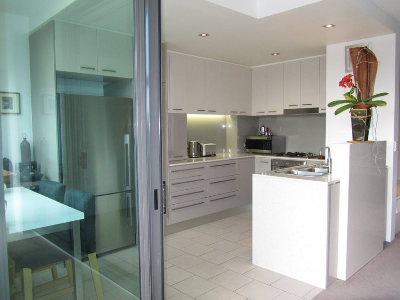 35 Buchanan St., West End QLD 4101