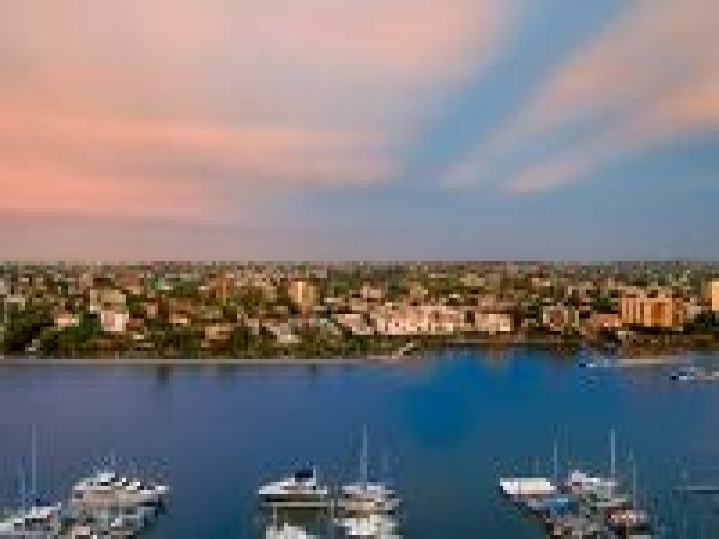 77/2 Goodwin Street, Kangaroo Point QLD 4169