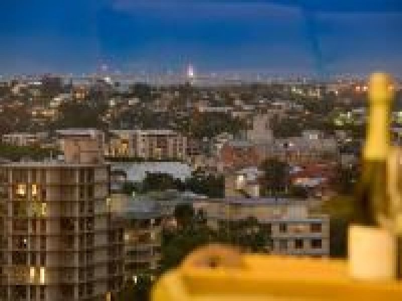 77/2 Goodwin Street, Kangaroo Point QLD 4169