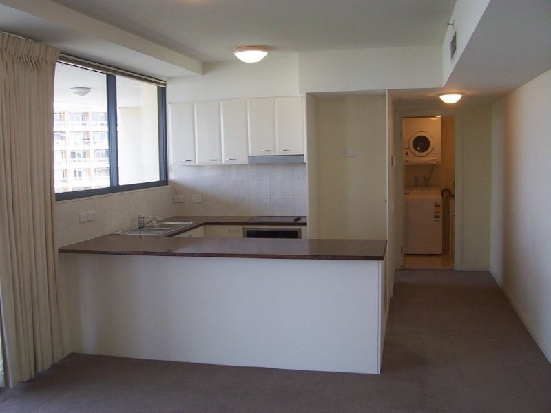 321 Main Street, Kangaroo Point QLD 4169