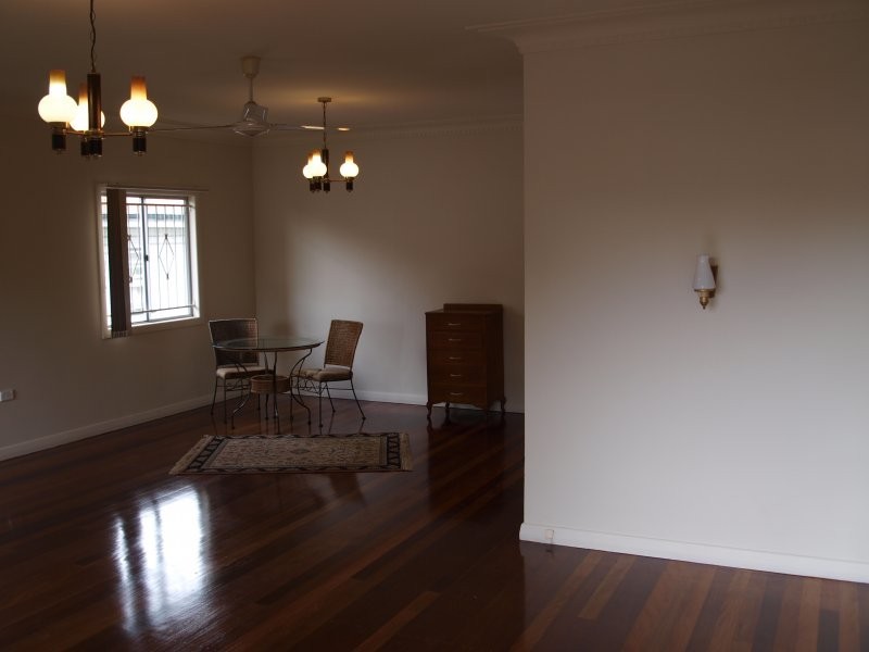 94 Waverley Road, Camp Hill QLD 4152