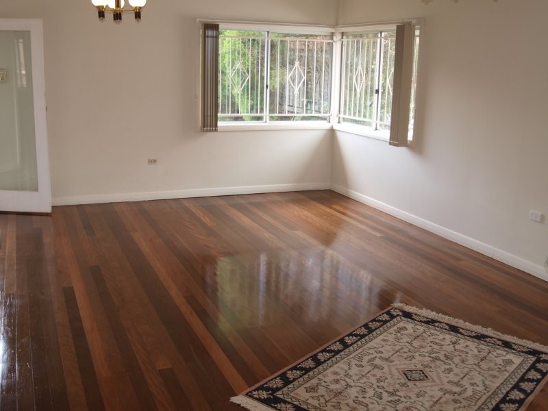 94 Waverley Road, Camp Hill QLD 4152