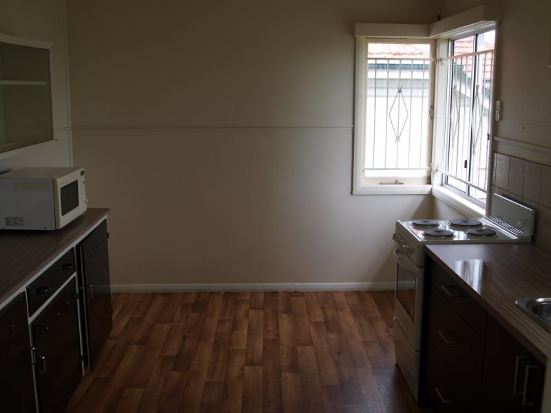 94 Waverley Road, Camp Hill QLD 4152