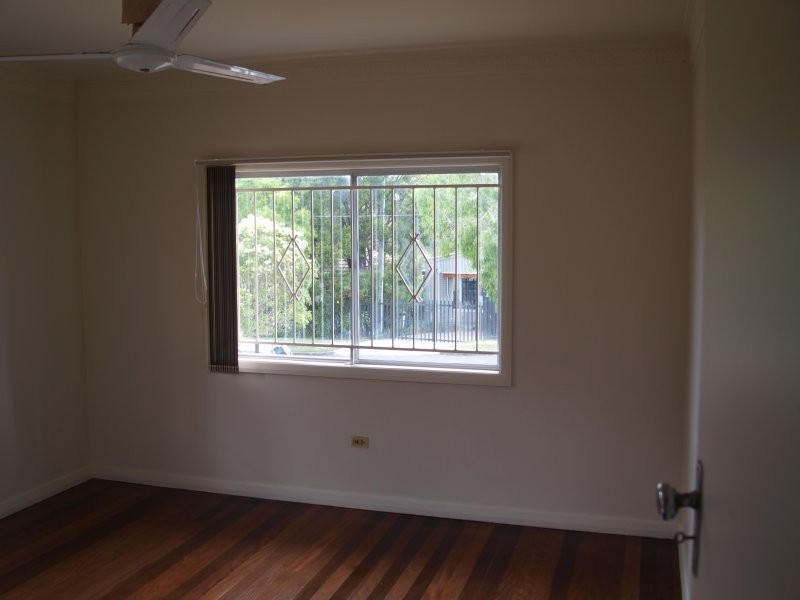 94 Waverley Road, Camp Hill QLD 4152